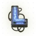 icon 10