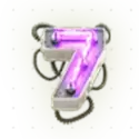 icon 11