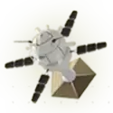 icon 3