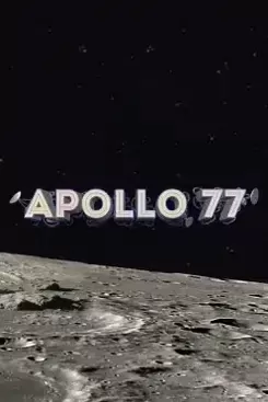 Apollo 77