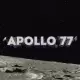 Apollo 77