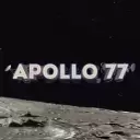 Apollo 77
