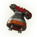 icon 2