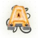 icon 7
