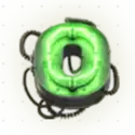 icon 9