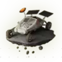 icon 4