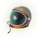 icon 5