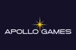Apollo Games