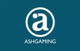 Ash Gaming