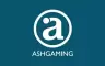 Ash Gaming