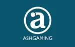 Ash Gaming