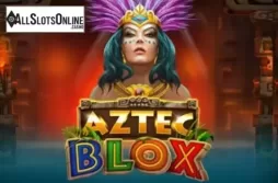 Aztec Blox