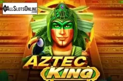Aztec King