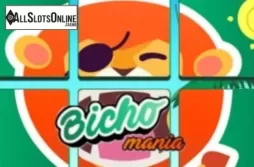 Bicho Mania
