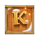 icon 7