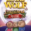 Big Bad Wolf Christmas Special