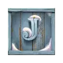 icon 9