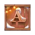icon 6