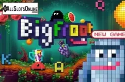 Big Froot