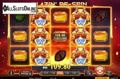 Win Screen 4