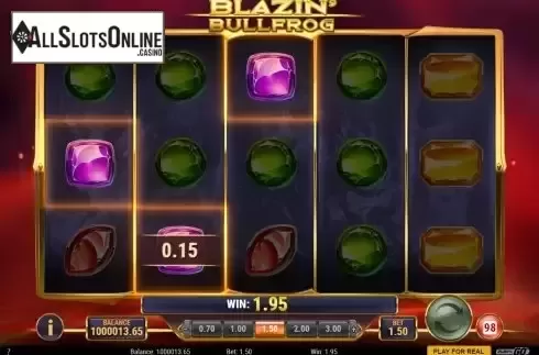 Win Screen 3