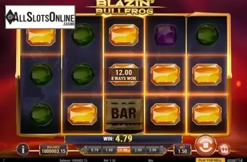 Win Screen 2