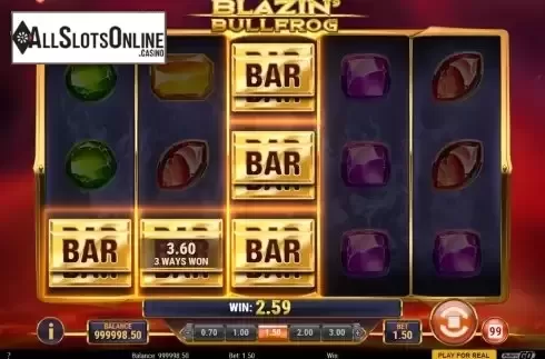 Win Screen 1