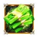 icon 1