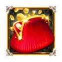 icon 2