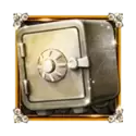 icon 4