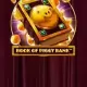 Book of Piggy Bank
