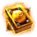 icon 10