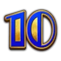 icon 9