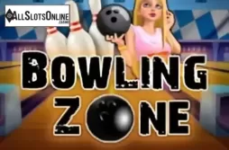 Bowling Zone