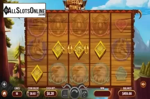 Win 2