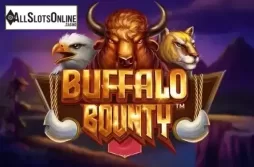 Buffalo Bounty