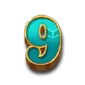 icon 11