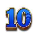 icon 10