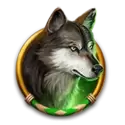 icon 4