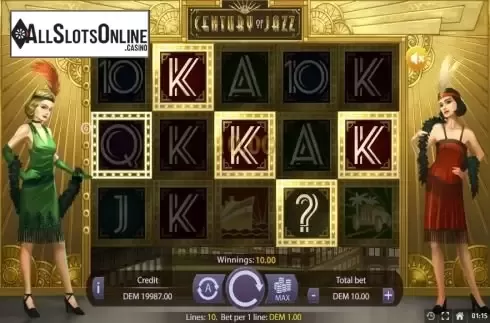 Win 2