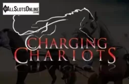Charging Chariots