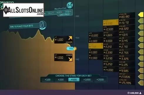 Screen 1