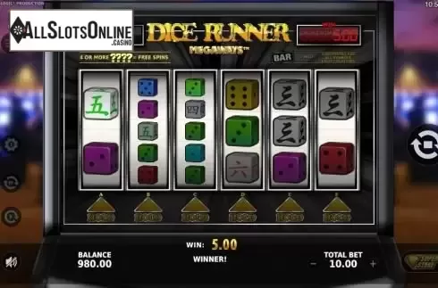 Win 2