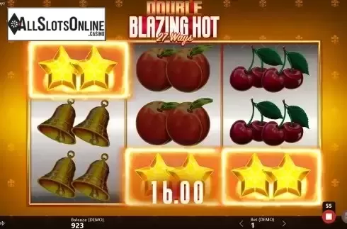 Win Screen 2