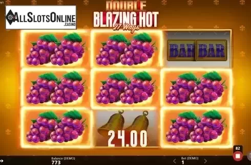 Win Screen 5