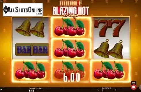 Win Screen 4