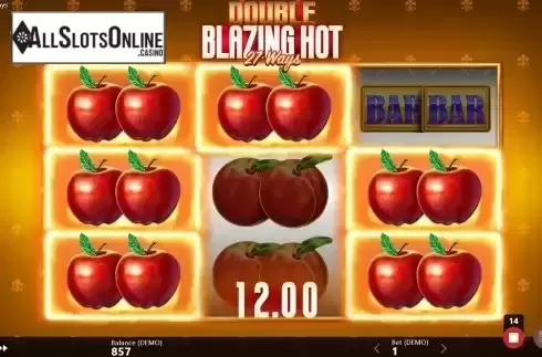 Win Screen 3