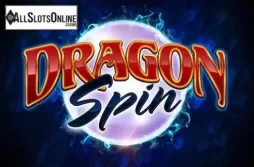Dragon Spin