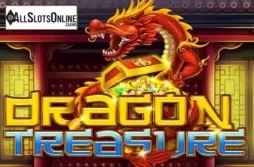 Dragon Treasure