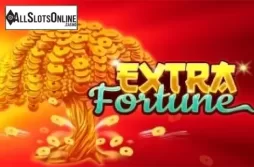 Extra Fortune